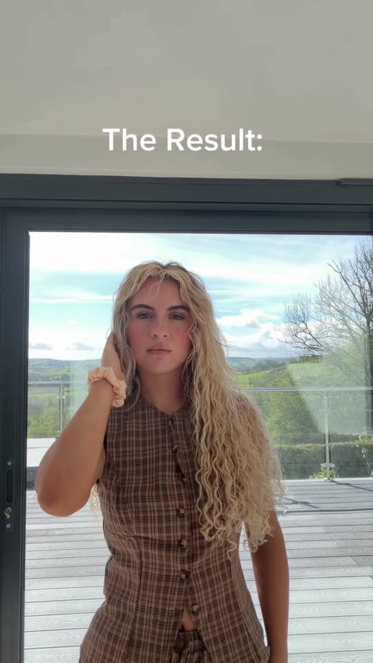 Post 9 by Neave xx on TikTok (video)