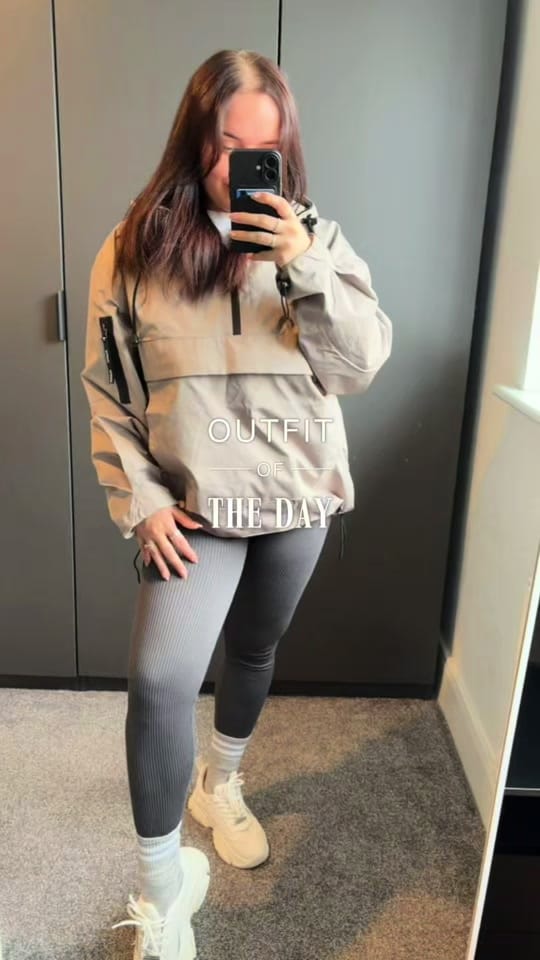 Post 4 by Ashlie✨| UGC🌸 on TikTok (video)