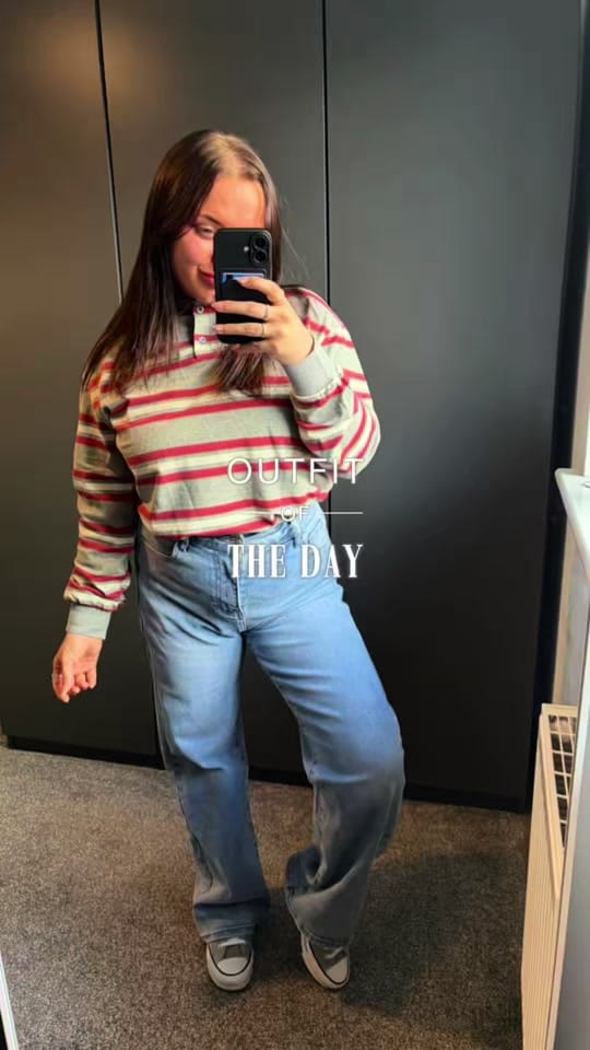 Post 9 by Ashlie✨| UGC🌸 on TikTok (video)