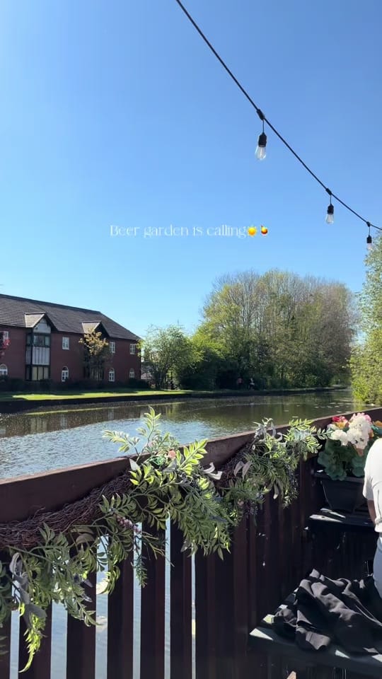 Post 3 by Ashlie✨| UGC🌸 on TikTok (video)