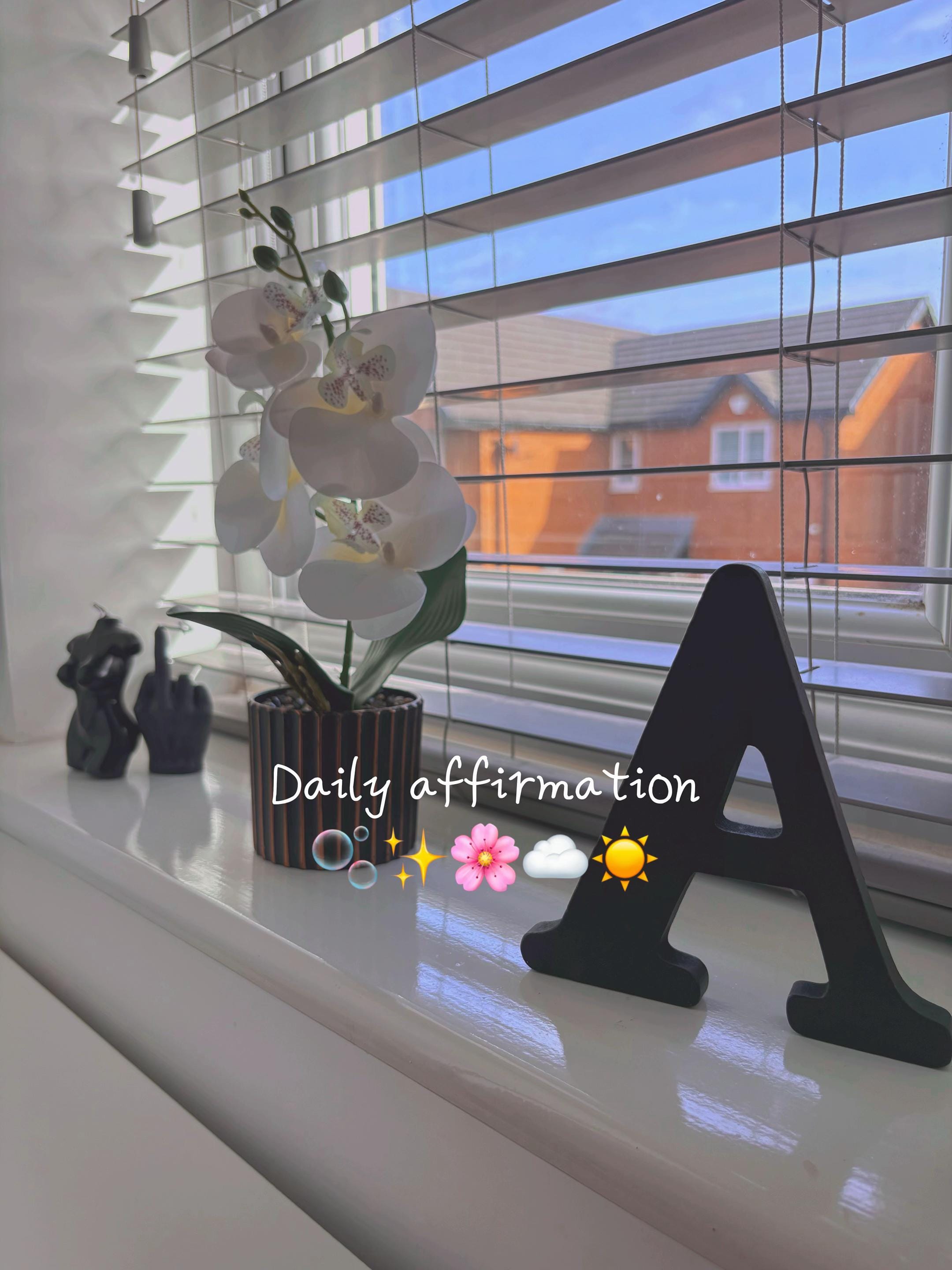 Post 6 by Ashlie✨| UGC🌸 on TikTok (video)