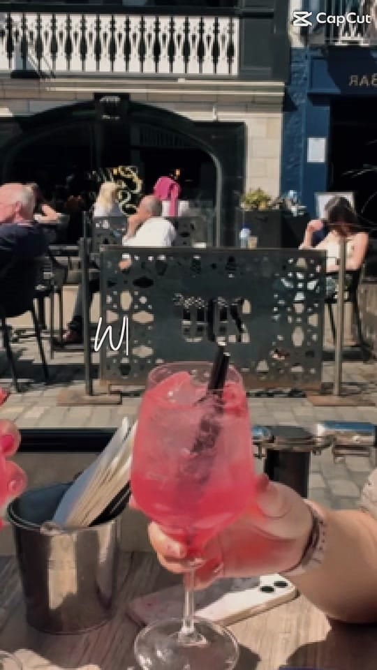 Post 1 by NicPed on TikTok (video)