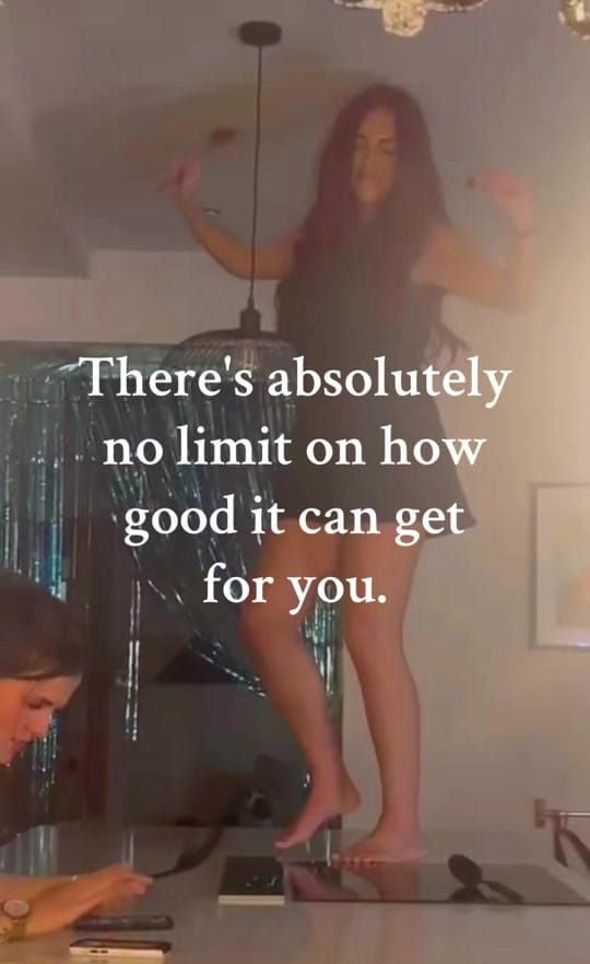 Post 9 by NicPed on TikTok (video)