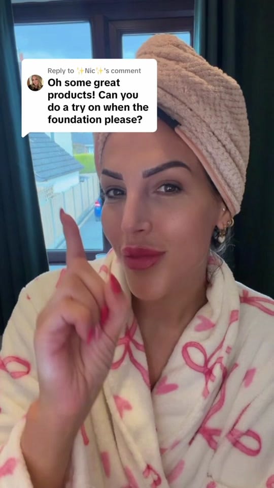 Post 5 by NicPed on TikTok (video)