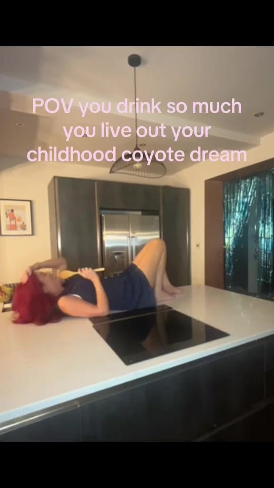 Post 10 by NicPed on TikTok (video)