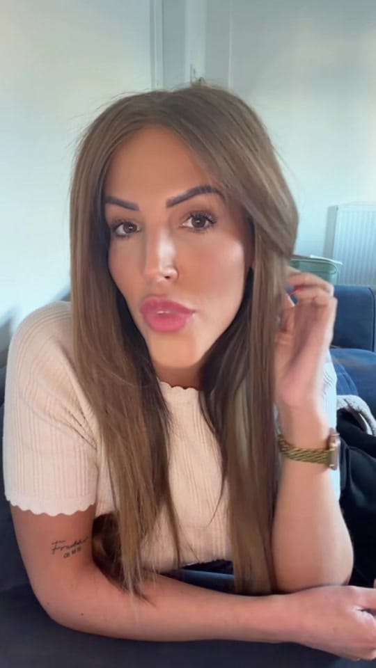 Post 3 by NicPed on TikTok (video)