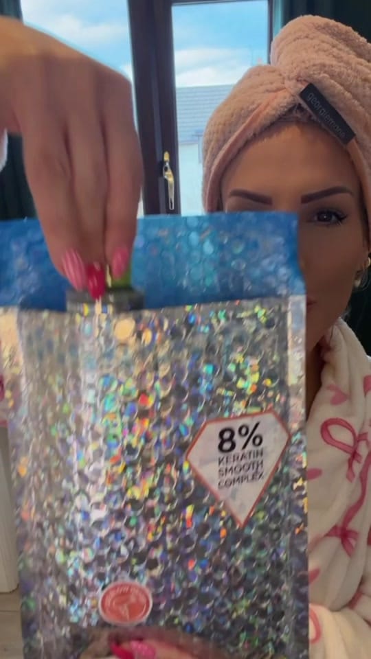 Post 6 by NicPed on TikTok (video)