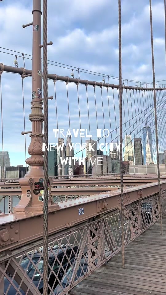 Post 3 by Niamhparryy on TikTok (video)
