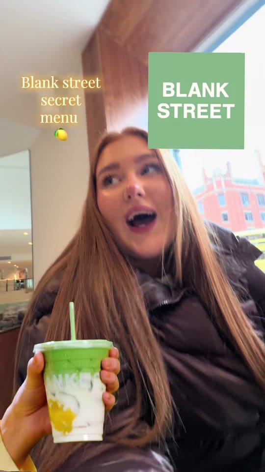 Post 5 by Niamhparryy on TikTok (video)