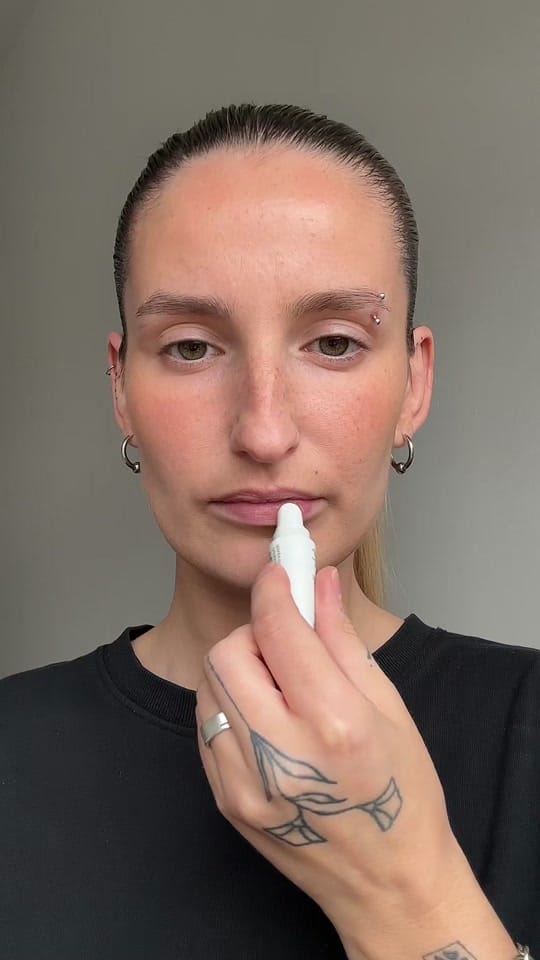 Post 10 by Lex on TikTok (video)