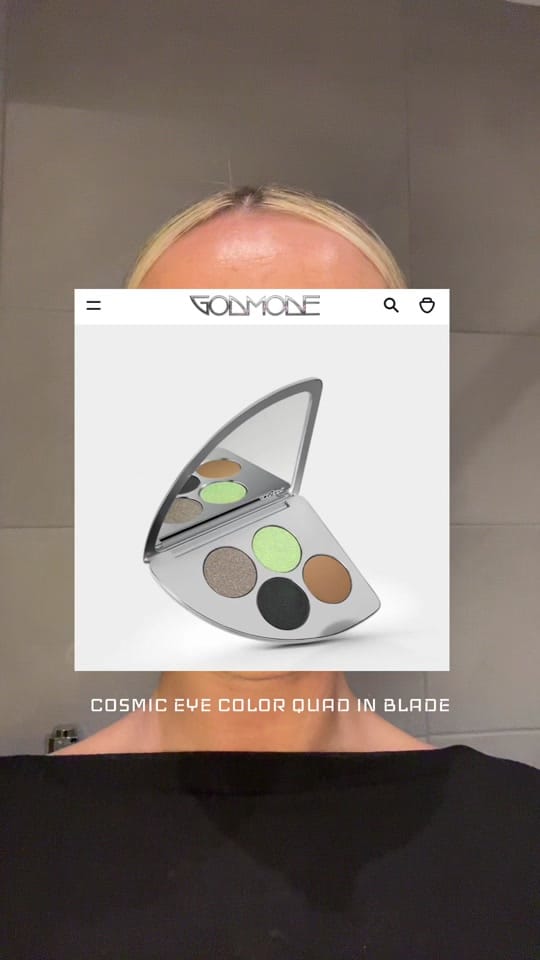 Post 6 by Lex on TikTok (video)