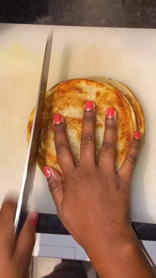 Post 8 by ✨Aye🎓🇬🇧 on TikTok (video)