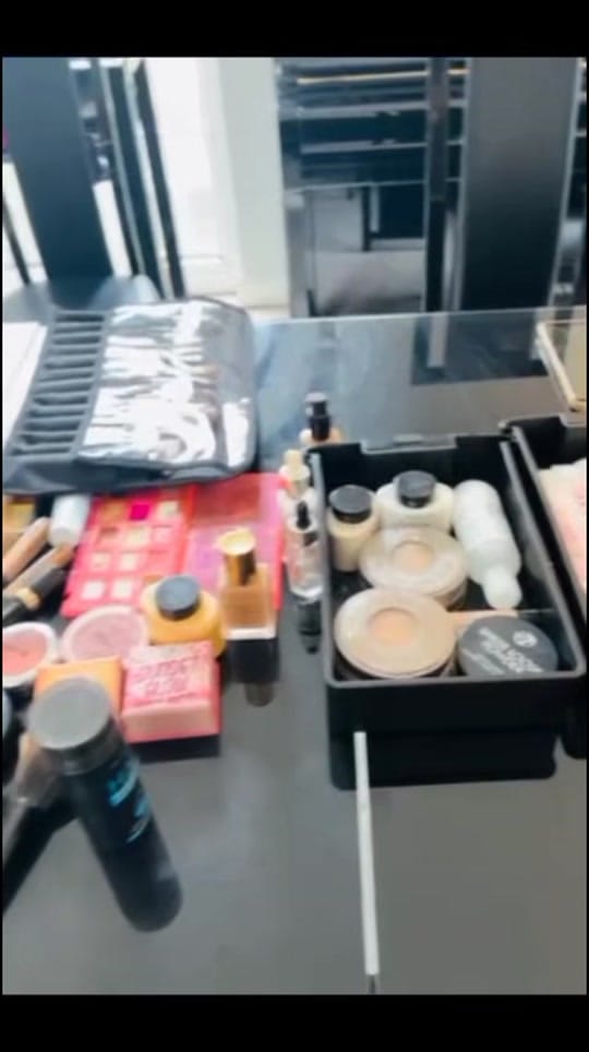 Post 3 by ✨Aye🎓🇬🇧 on TikTok (video)