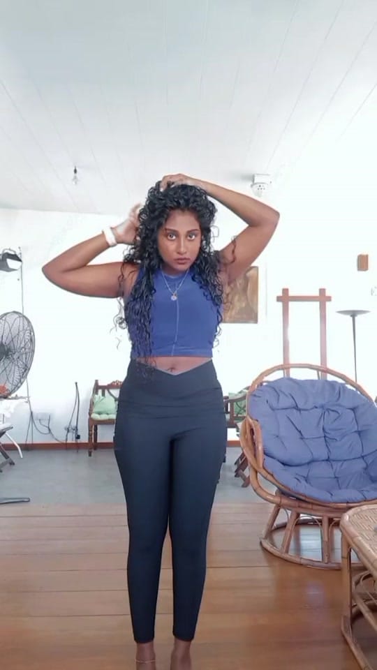 Post 9 by ✨Aye🎓🇬🇧 on TikTok (video)