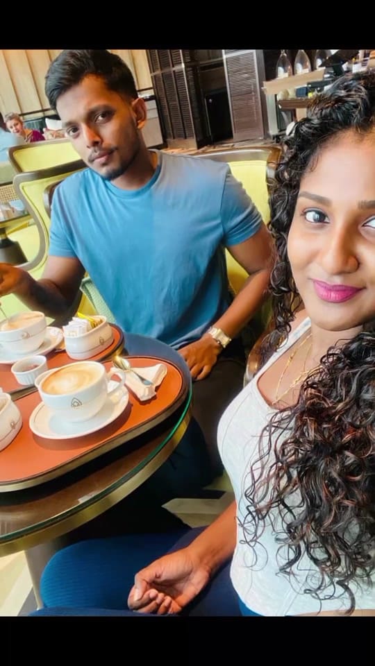 Post 1 by ✨Aye🎓🇬🇧 on TikTok (video)