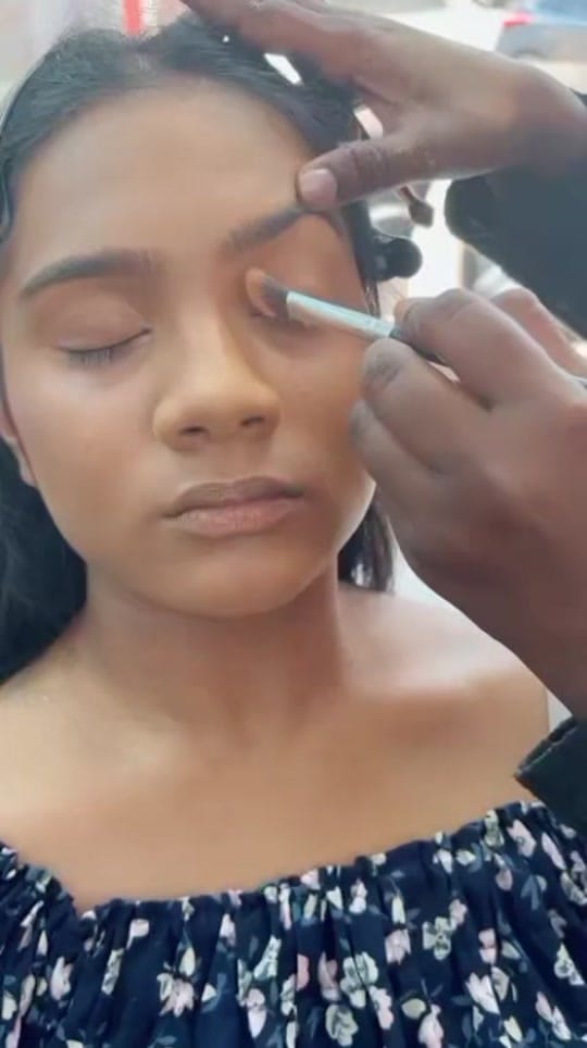Post 4 by ✨Aye🎓🇬🇧 on TikTok (video)