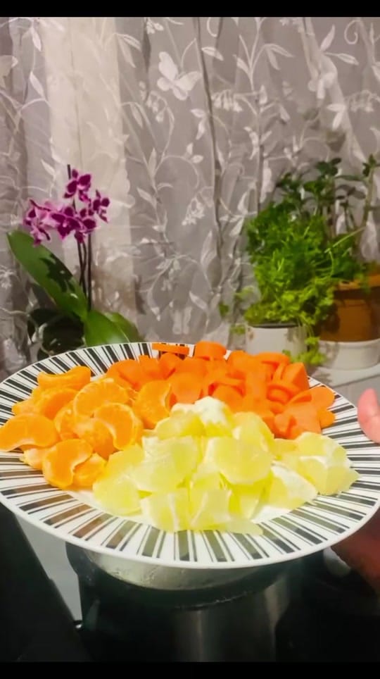 Post 7 by ✨Aye🎓🇬🇧 on TikTok (video)