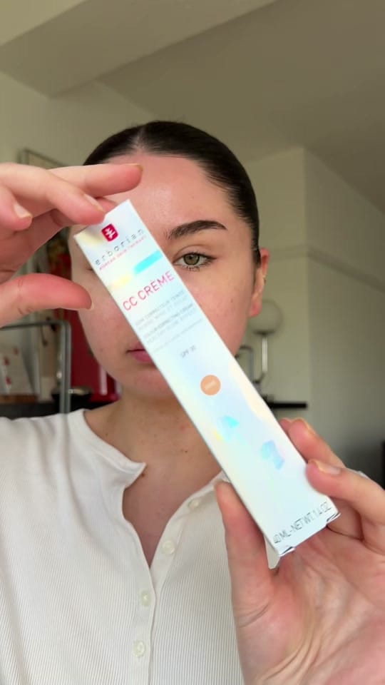 Post 1 by Sherrie Webster on TikTok (video)