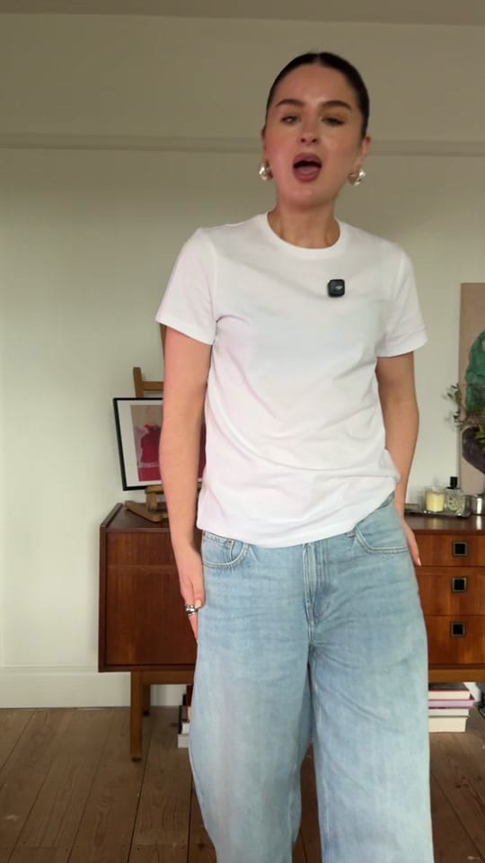 Post 2 by Sherrie Webster on TikTok (video)