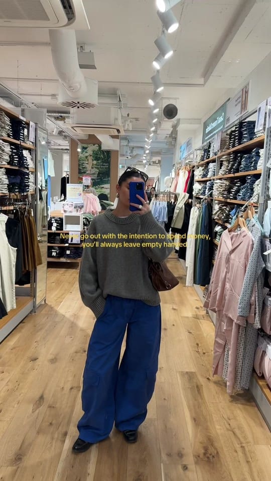 Post 9 by Sherrie Webster on TikTok (video)