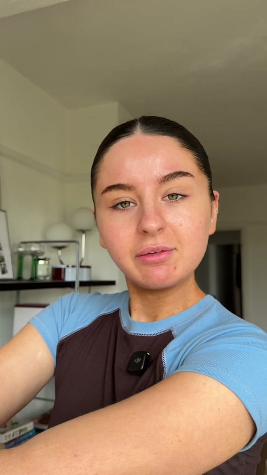 Post 7 by Sherrie Webster on TikTok (video)