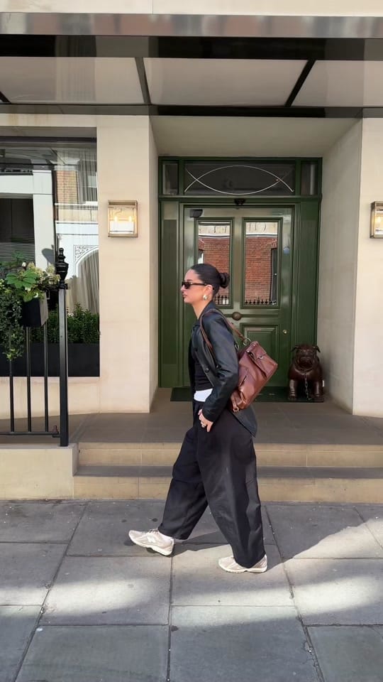 Post 10 by Sherrie Webster on TikTok (video)