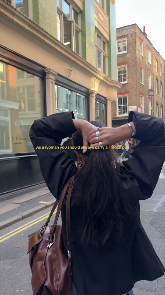 Post 8 by Sherrie Webster on TikTok (video)