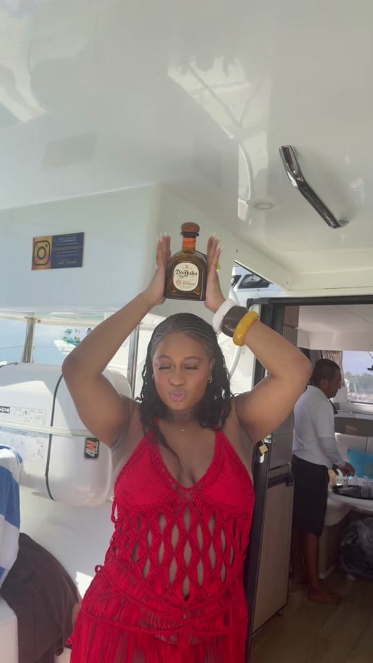 Post 6 by fego on TikTok (video)
