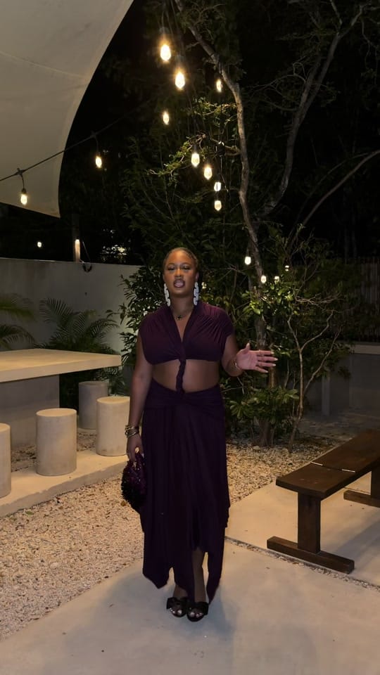 Post 3 by fego on TikTok (video)