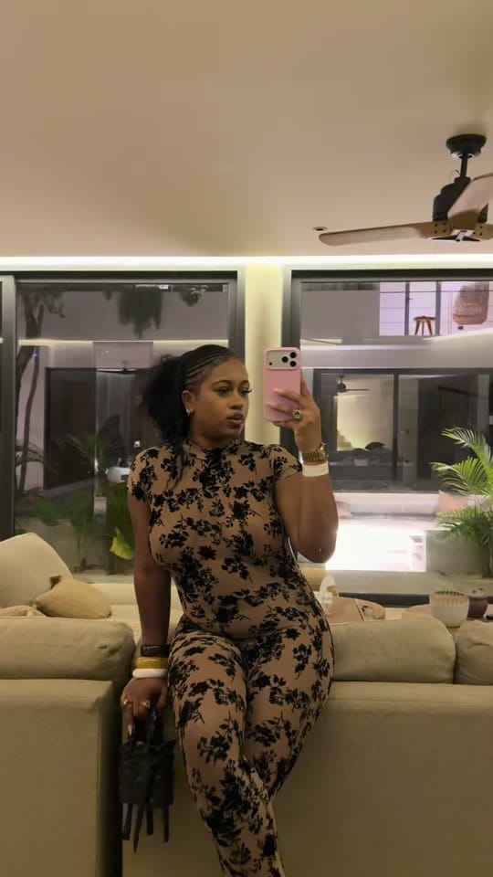 Post 1 by fego on TikTok (video)