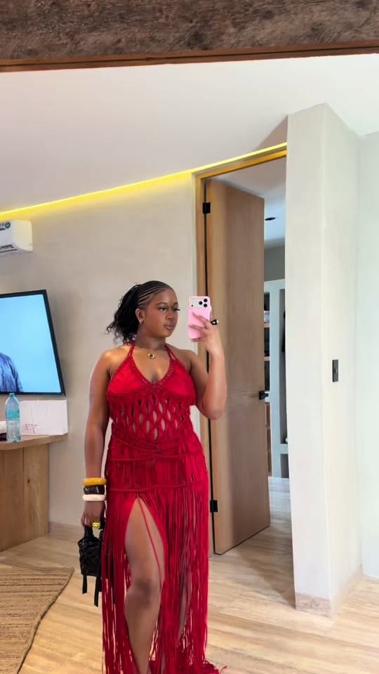Post 7 by fego on TikTok (video)