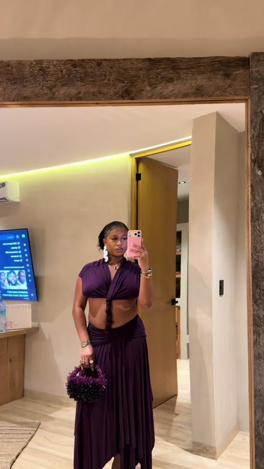 Post 5 by fego on TikTok (video)