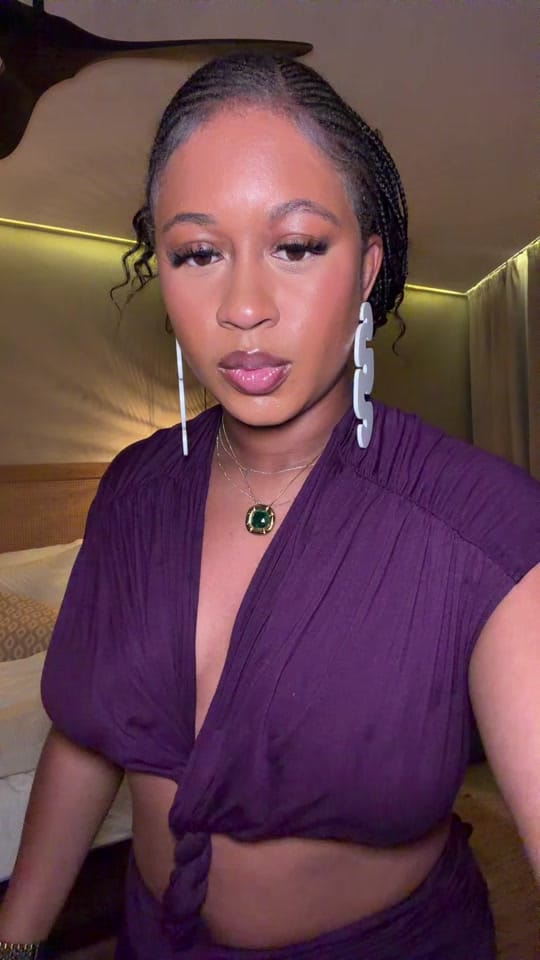 Post 4 by fego on TikTok (video)