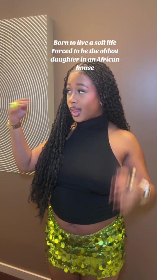 Post 9 by fego on TikTok (video)