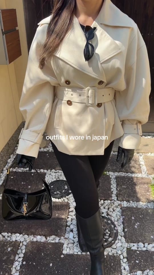 Post 6 by PARIS IN NEW YORK on TikTok (video)