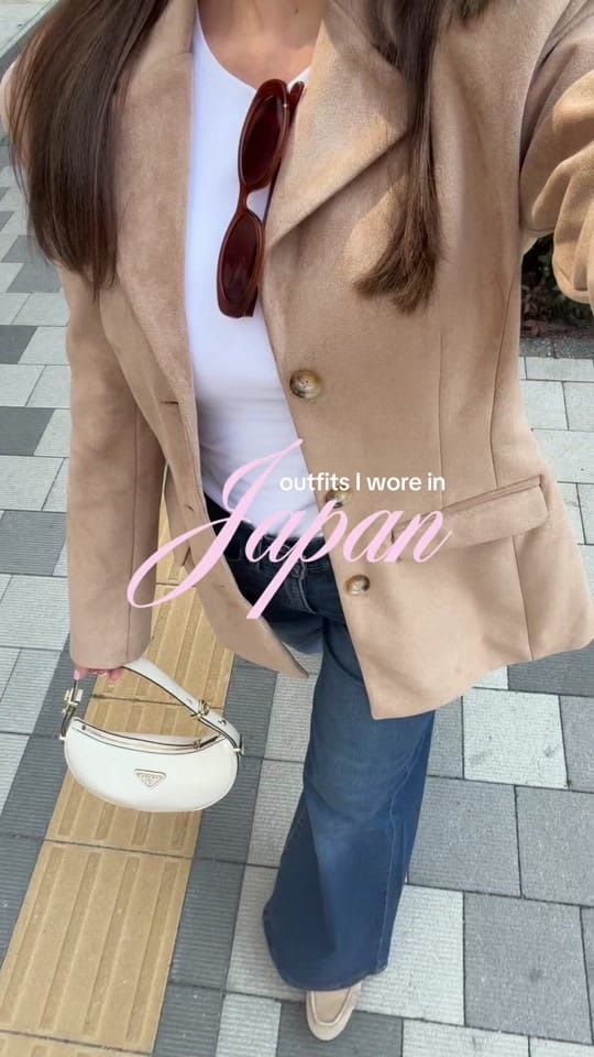 Post 2 by PARIS IN NEW YORK on TikTok (video)