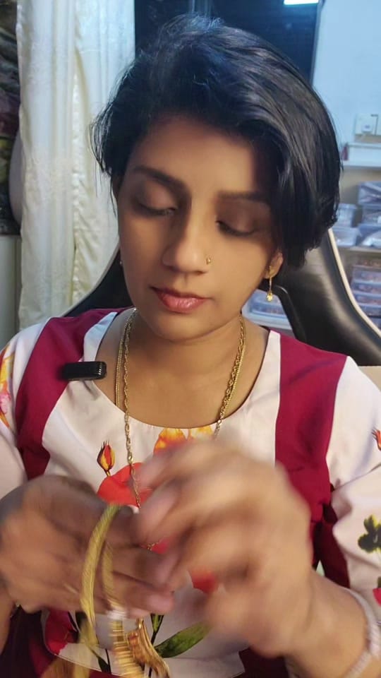 Post 4 by sailuckenterprise on TikTok (video)