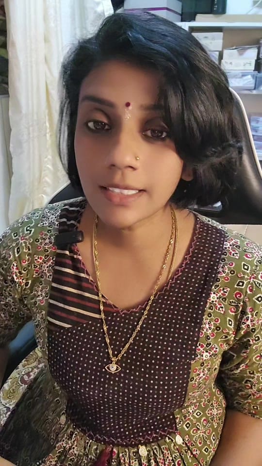 Post 6 by sailuckenterprise on TikTok (video)