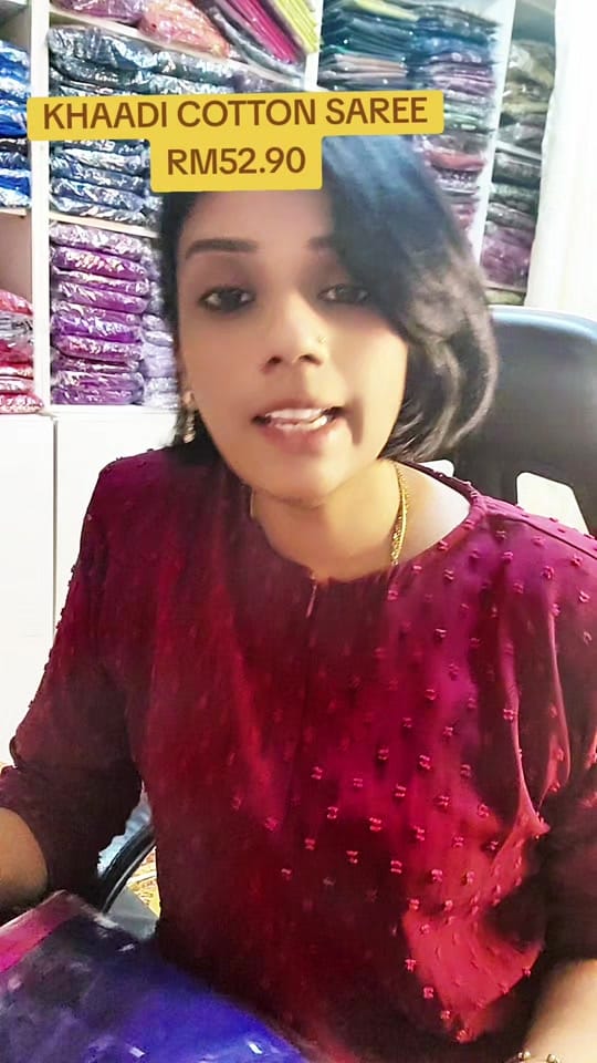 Post 10 by sailuckenterprise on TikTok (video)