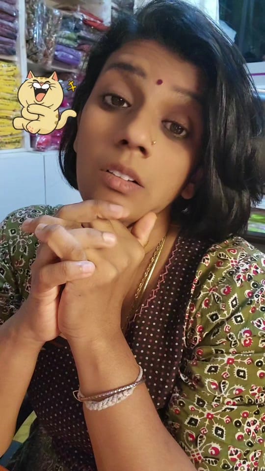 Post 5 by sailuckenterprise on TikTok (video)