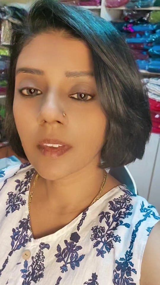 Post 7 by sailuckenterprise on TikTok (video)