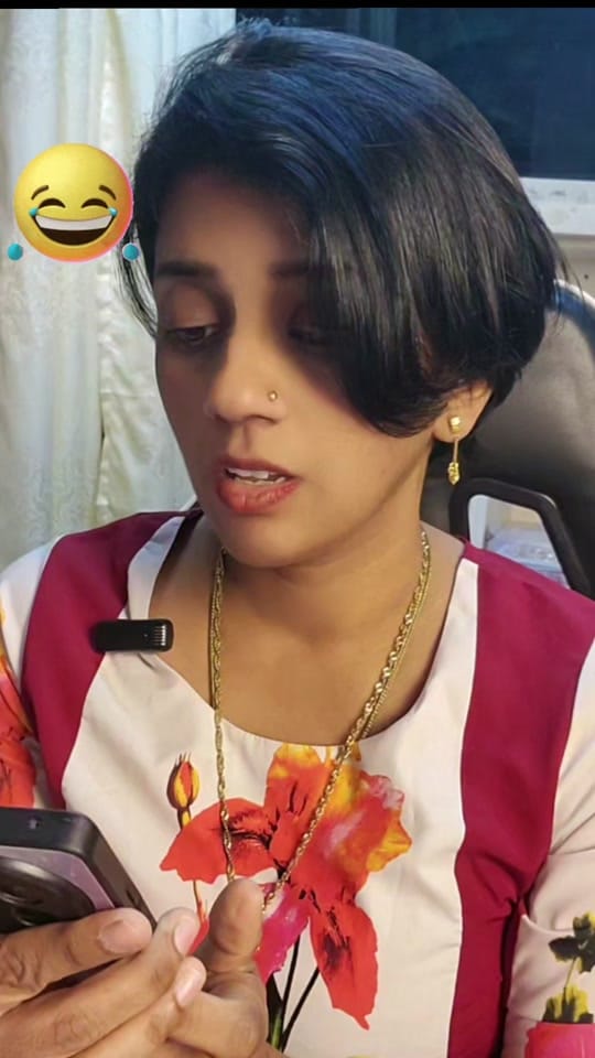 Post 3 by sailuckenterprise on TikTok (video)