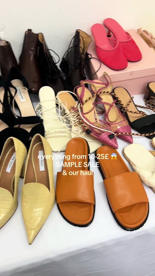 Post 7 by Valentyna Zahoruiko on TikTok (video)