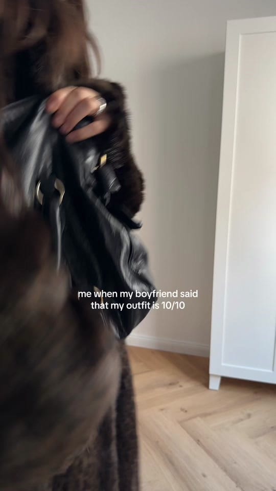 Post 9 by Valentyna Zahoruiko on TikTok (video)