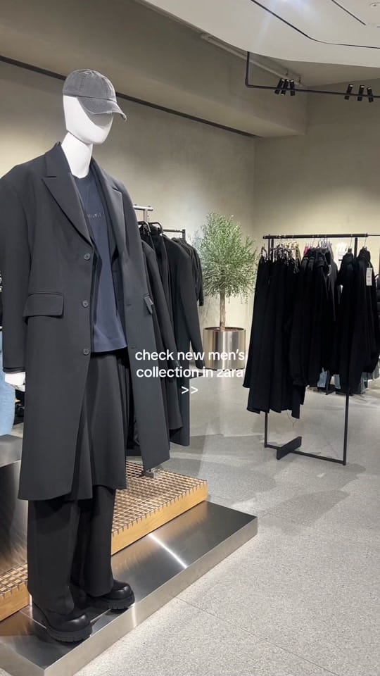 Post 2 by Valentyna Zahoruiko on TikTok (video)