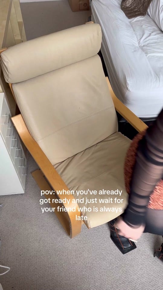 Post 5 by Valentyna Zahoruiko on TikTok (video)