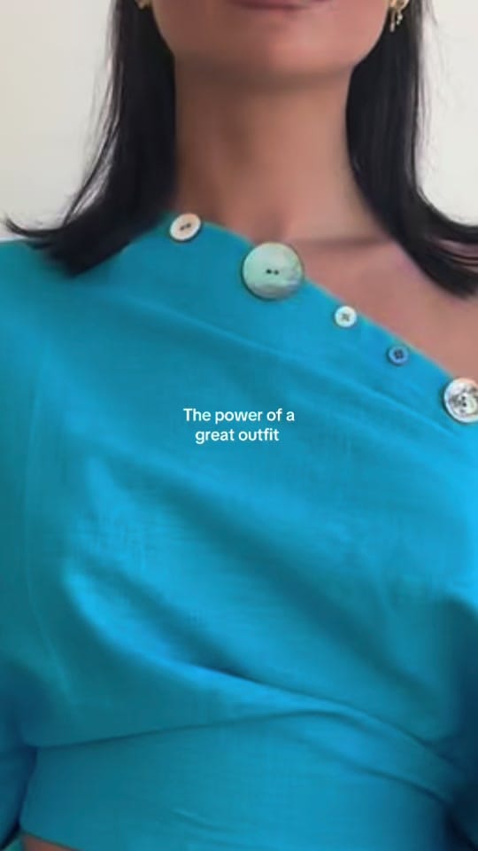 Post 2 by Fifth House Muse on TikTok (video)