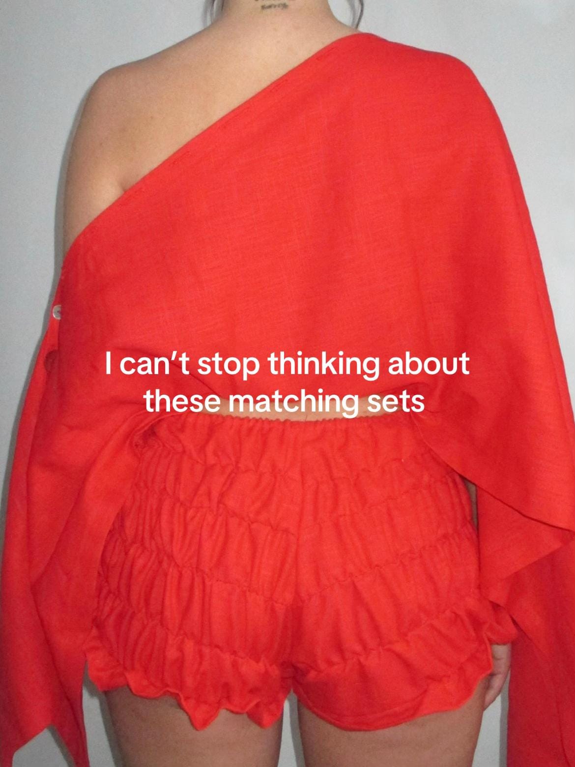 Post 4 by Fifth House Muse on TikTok (video)