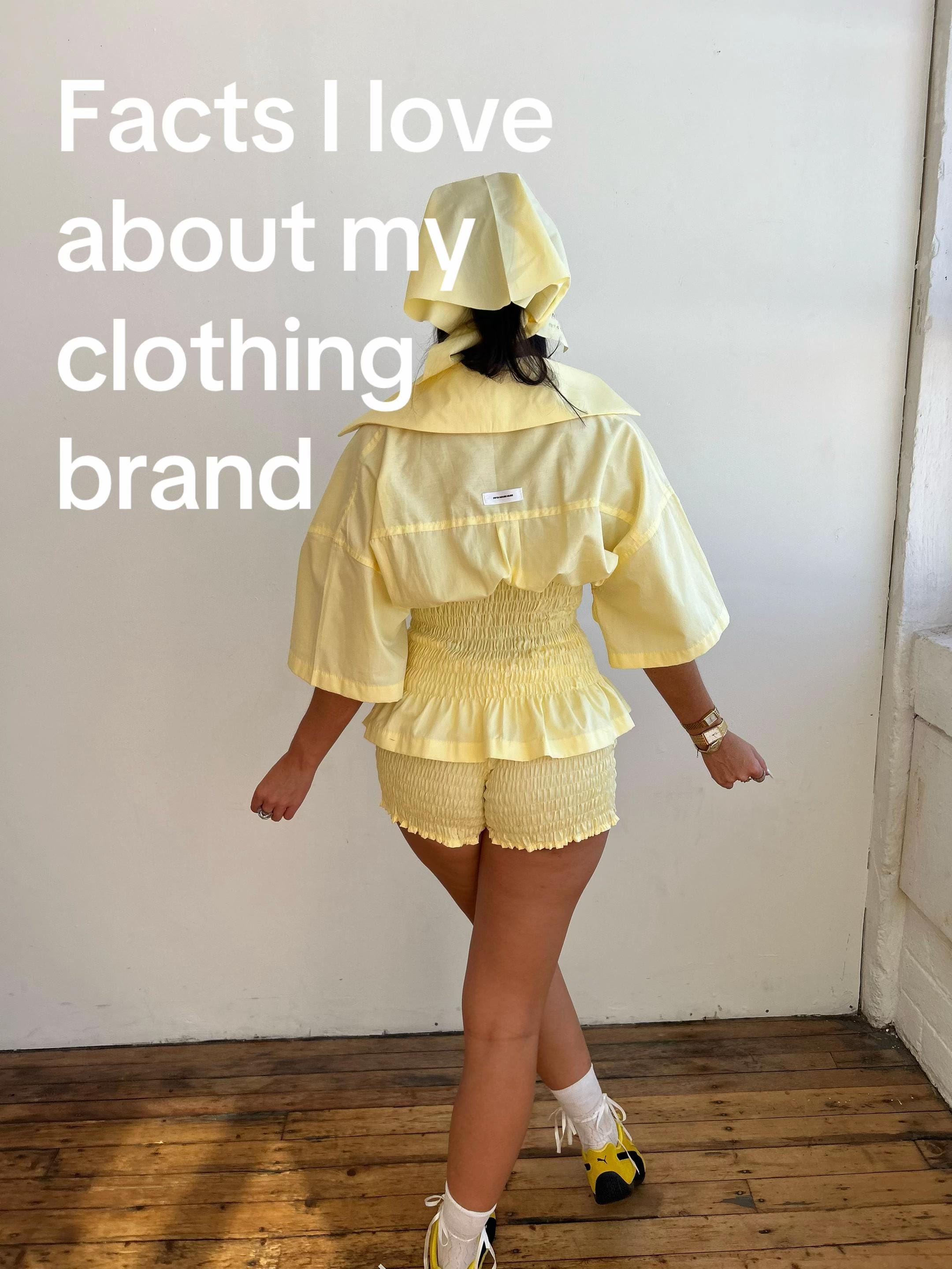 Post 8 by Fifth House Muse on TikTok (video)