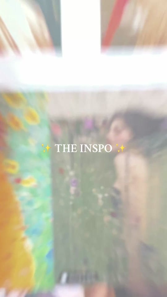Post 7 by The couture co on TikTok (video)